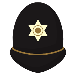 Durham Constabulary